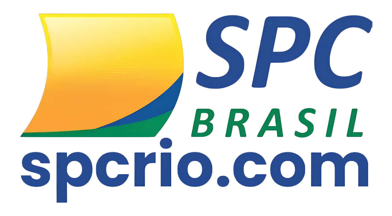 logo spcrio